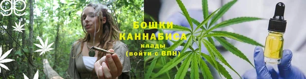меф Нязепетровск