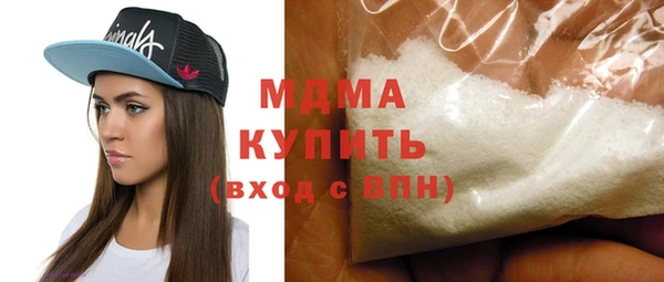 эйфоретик Арсеньев