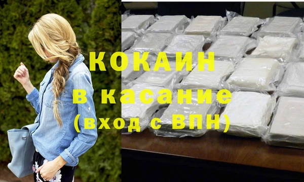 эйфоретик Арсеньев