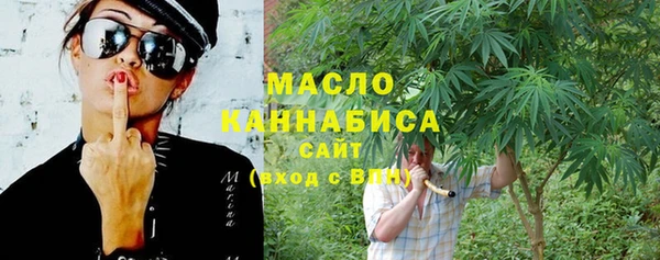 эйфоретик Арсеньев